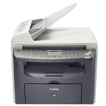 מדפסות Canon באתר טרקלין