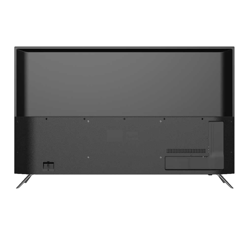 טלוויזיה Haier LE58A8000 4K 58 אינטש האייר - תמונה 2 טלוויזיה Haier LE58A8000 4K 58 אינטש האייר - תמונה 2