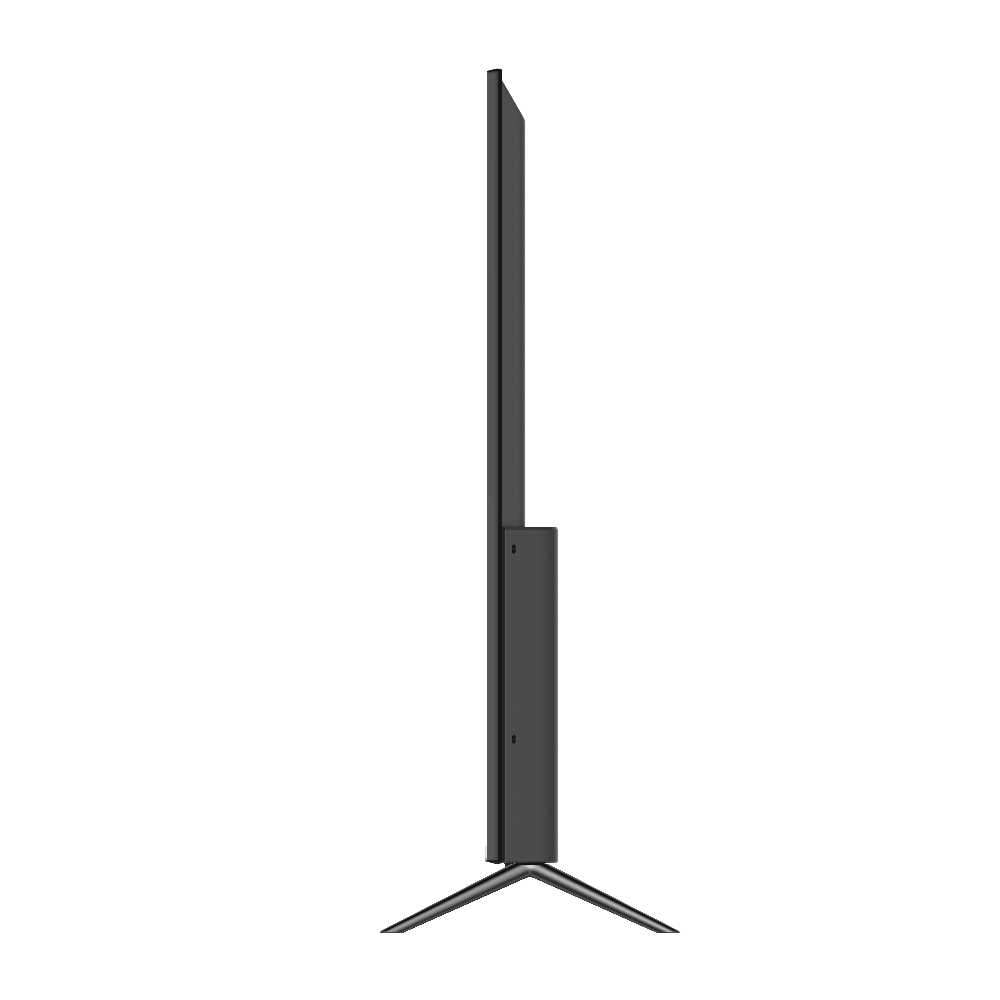 טלוויזיה Haier LE58A8000 4K 58 אינטש האייר - תמונה 3 טלוויזיה Haier LE58A8000 4K 58 אינטש האייר - תמונה 3