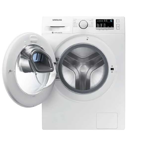 מכונת כביסה פתח קידמי Samsung WW70K4430YW 7 ק מכונת כביסה פתח קידמי Samsung WW70K4430YW 7 ק