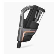 שואב אבק עומד Miele TRIFLEX HX1-G Basic מילה - תמונה 5 שואב אבק עומד Miele TRIFLEX HX1-G Basic מילה - תמונה 5