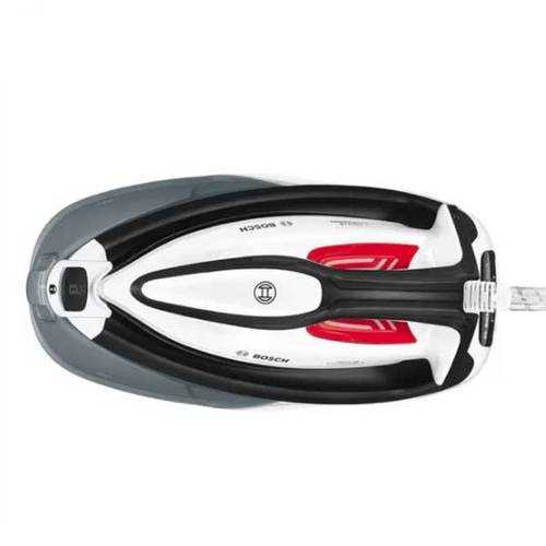 מגהץ קיטור 2400 וואט Bosch TDS4070 בוש - תמונה 2 מגהץ קיטור 2400 וואט Bosch TDS4070 בוש - תמונה 2