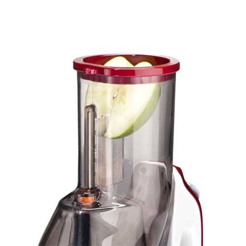 מסחטת עשב חיטה 48181 Morphy Richards מורפי ריצ'רדס - תמונה 3 מסחטת עשב חיטה 48181 Morphy Richards מורפי ריצ'רדס - תמונה 3