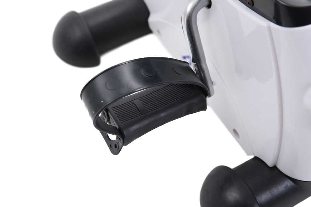 מיני אופני כושר AMERICAN SPORT דגם ES-8108 - תמונה 11 מיני אופני כושר AMERICAN SPORT דגם ES-8108 - תמונה 11