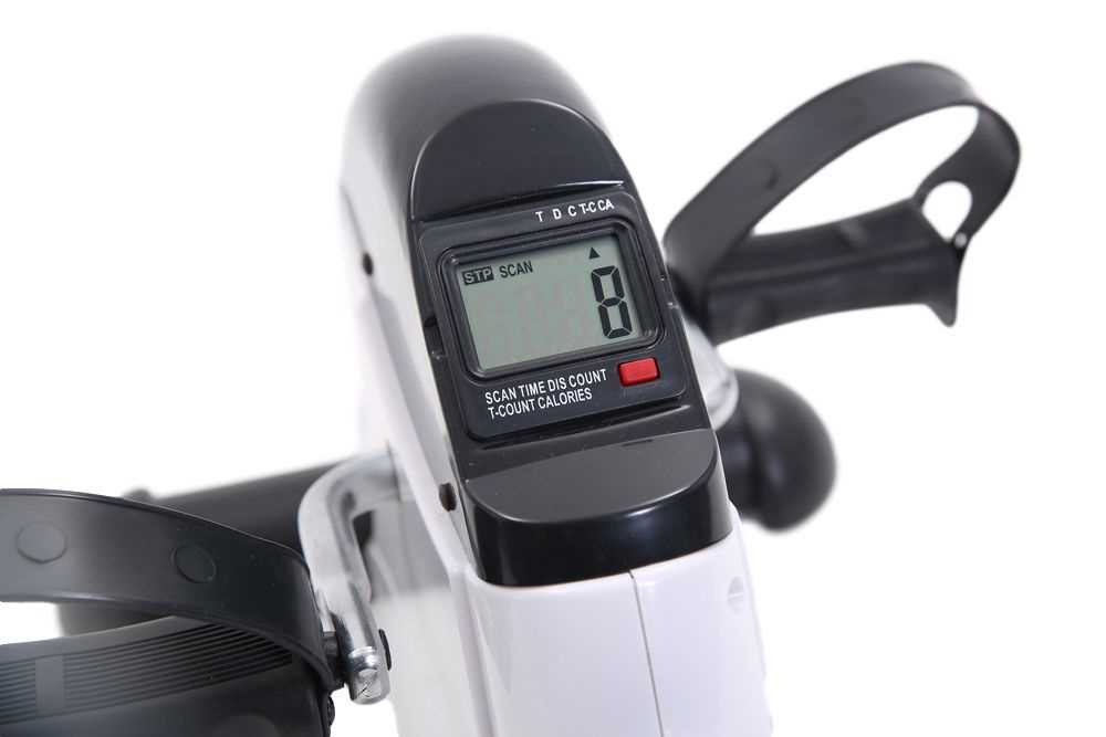 מיני אופני כושר AMERICAN SPORT דגם ES-8108 - תמונה 12 מיני אופני כושר AMERICAN SPORT דגם ES-8108 - תמונה 12