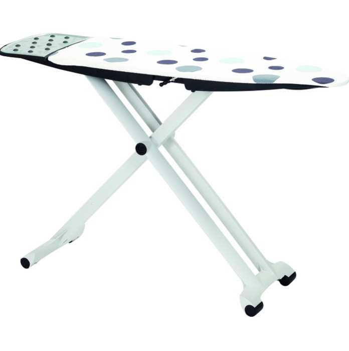 קרש גיהוץ לוטוס LOTUS IRONING BOARD 17181165