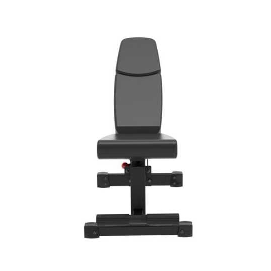 ספת/ספסל משקולות Impulse IF2011 - תמונה 2 ספת/ספסל משקולות Impulse IF2011 - תמונה 2