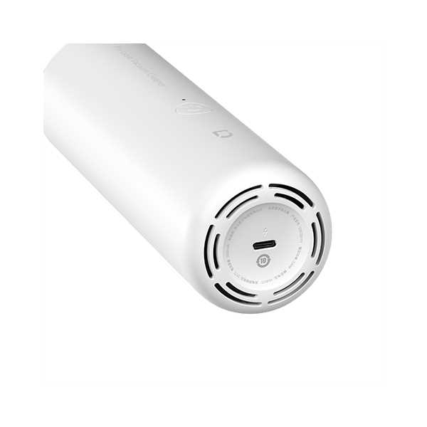שואב אבק אלחוטי נטען נייד Xiaomi Mi Vacuum Cleaner Mini שיאומי - תמונה 2 שואב אבק אלחוטי נטען נייד Xiaomi Mi Vacuum Cleaner Mini שיאומי - תמונה 2