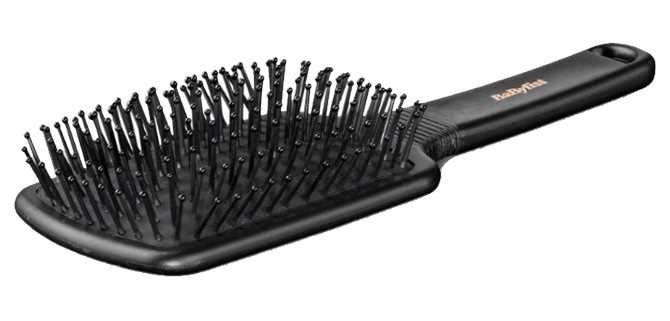 מארז מהודר BA-5737PE כולל מייבש שיער ואביזרים Babyliss בייביליס - תמונה 4 מארז מהודר BA-5737PE כולל מייבש שיער ואביזרים Babyliss בייביליס - תמונה 4