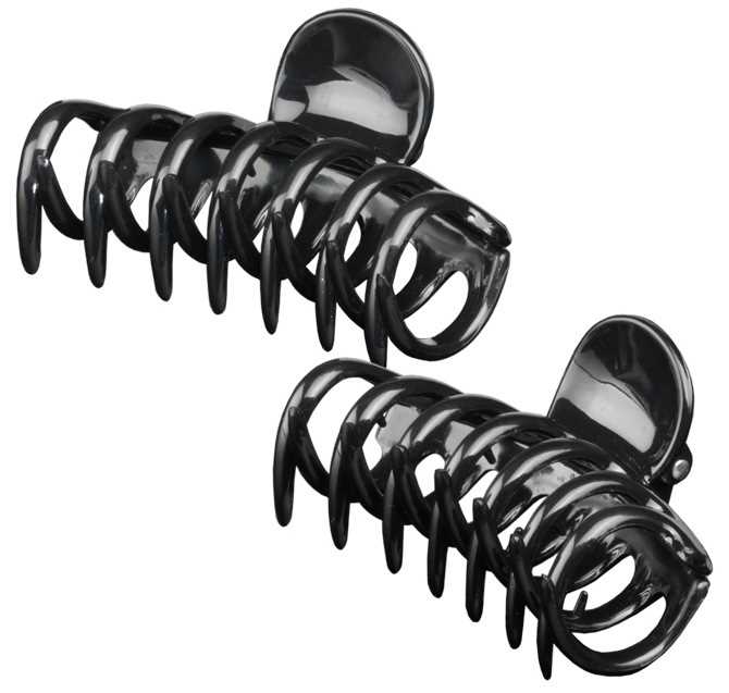 מארז מהודר BA-5737PE כולל מייבש שיער ואביזרים Babyliss בייביליס - תמונה 5 מארז מהודר BA-5737PE כולל מייבש שיער ואביזרים Babyliss בייביליס - תמונה 5