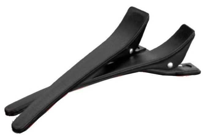 מארז מהודר BA-5737PE כולל מייבש שיער ואביזרים Babyliss בייביליס - תמונה 6 מארז מהודר BA-5737PE כולל מייבש שיער ואביזרים Babyliss בייביליס - תמונה 6