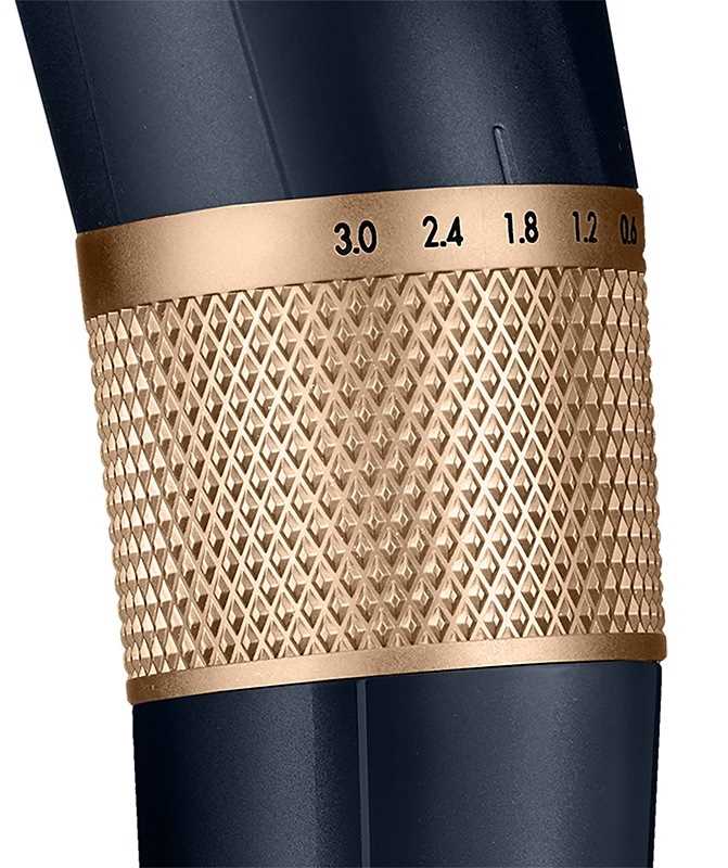 מכונת תספורת Babyliss BA-E986E בייביליס - תמונה 3 מכונת תספורת Babyliss BA-E986E בייביליס - תמונה 3