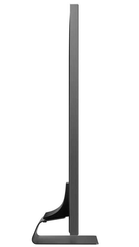 טלוויזיה 65 אינטש Samsung QE65Q90T 4K סמסונג - תמונה 7 טלוויזיה 65 אינטש Samsung QE65Q90T 4K סמסונג - תמונה 7