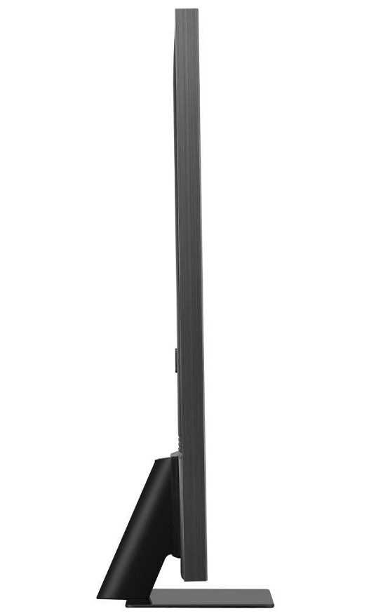 טלוויזיה 65 אינטש Samsung QE65Q700T 8K סמסונג - תמונה 3 טלוויזיה 65 אינטש Samsung QE65Q700T 8K סמסונג - תמונה 3