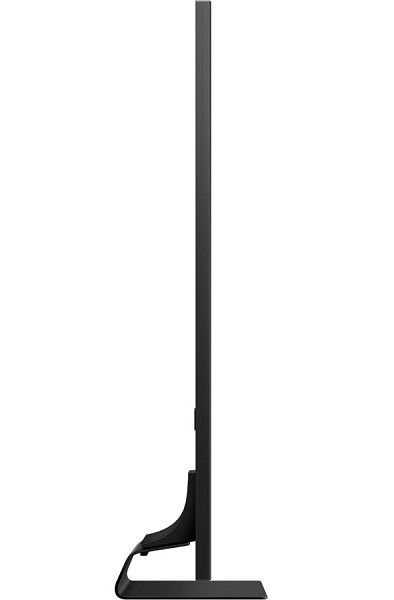 טלוויזיה 65 אינטש Samsung QE65Q800T 8K סמסונג - תמונה 3 טלוויזיה 65 אינטש Samsung QE65Q800T 8K סמסונג - תמונה 3