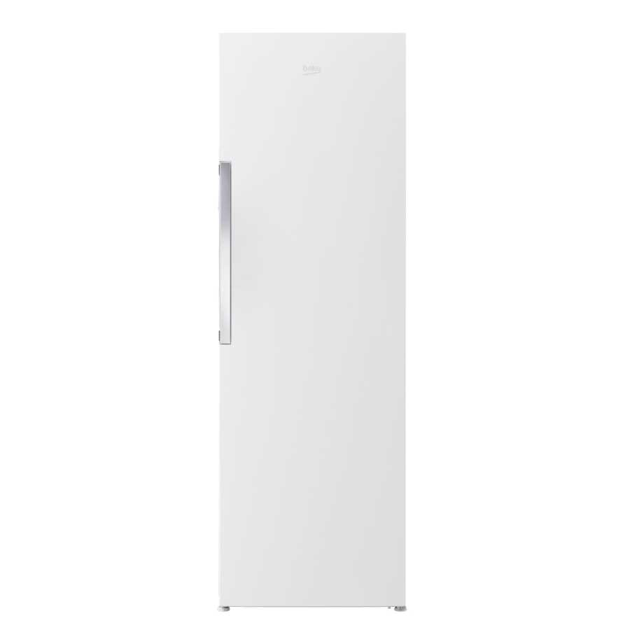 מקפיא 8 מגרות RFNE315L33W שבת BEKO בקו - תמונה 1 מקפיא 8 מגרות RFNE315L33W שבת BEKO בקו - תמונה 1