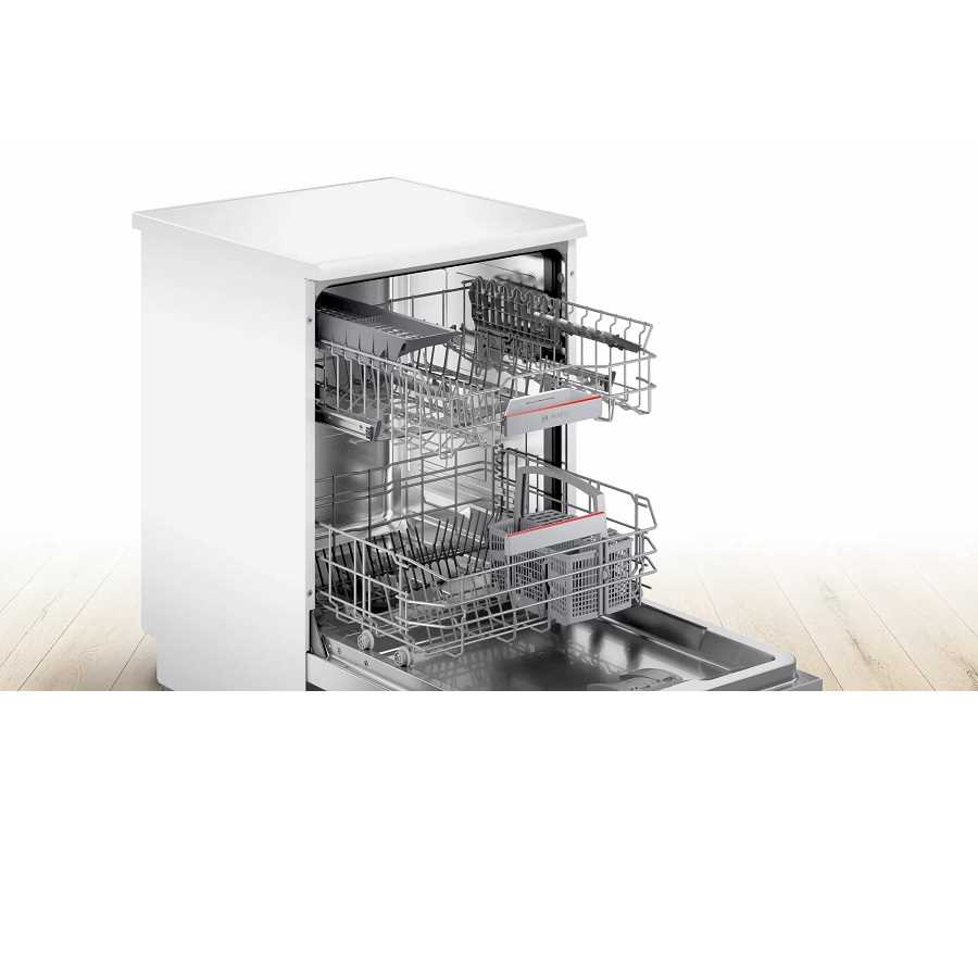bosch smp66mx01a price