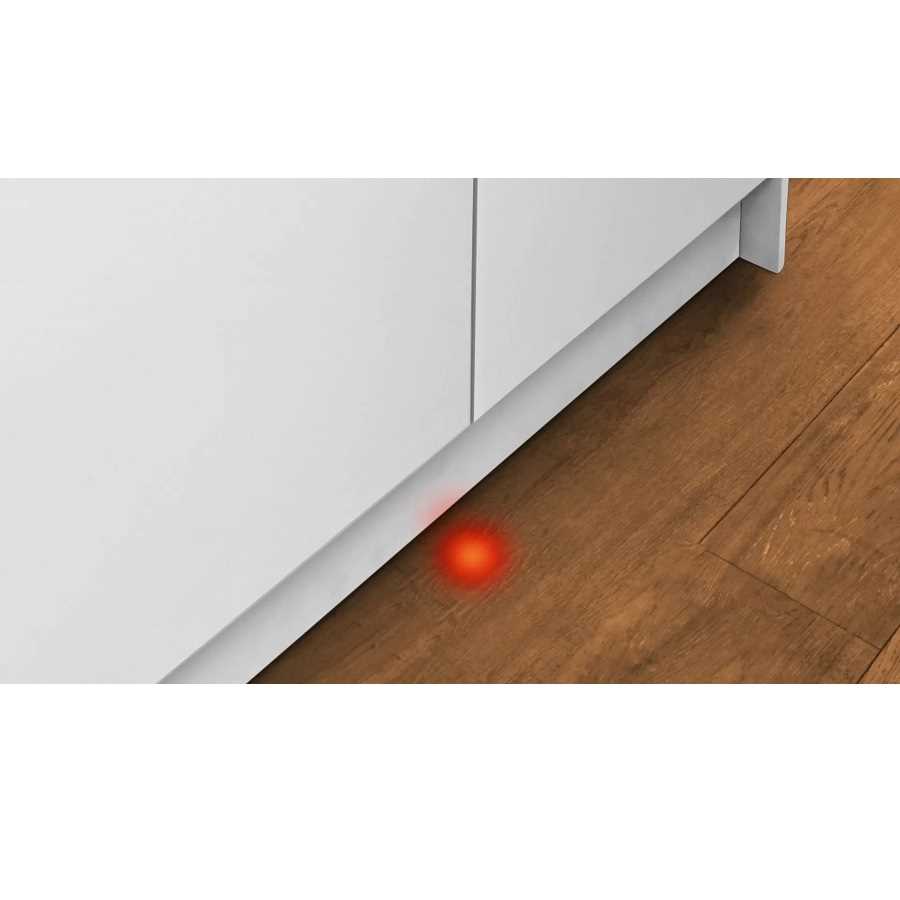 מדיח כלים רחב אינטגרלי מלא Bosch SMV4HBX40E בוש - תמונה 7 מדיח כלים רחב אינטגרלי מלא Bosch SMV4HBX40E בוש - תמונה 7