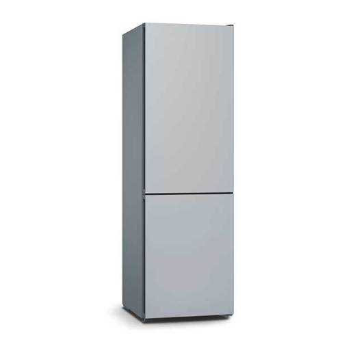 מקרר מקפיא תחתון 323 ליטר Bosch KGN36IJEB בוש - תמונה 1 מקרר מקפיא תחתון 323 ליטר Bosch KGN36IJEB בוש - תמונה 1