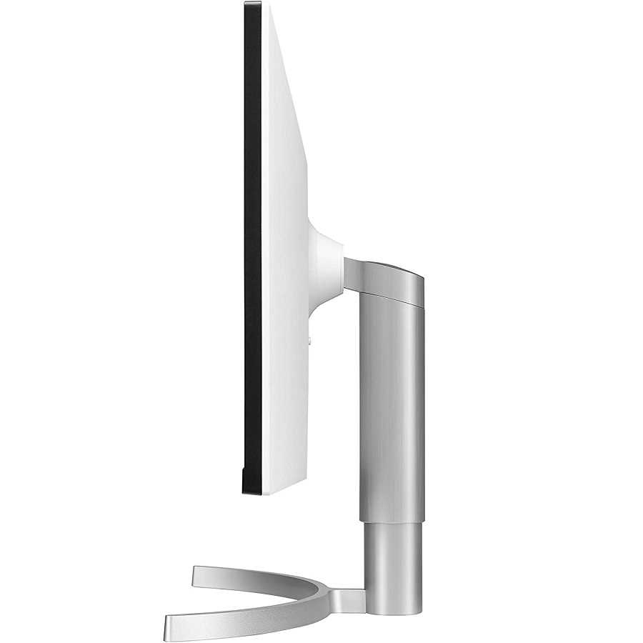 מסך מחשב מקצועי 34 אינטש LG 34WN650-W אל ג'י - תמונה 4 מסך מחשב מקצועי 34 אינטש LG 34WN650-W אל ג'י - תמונה 4