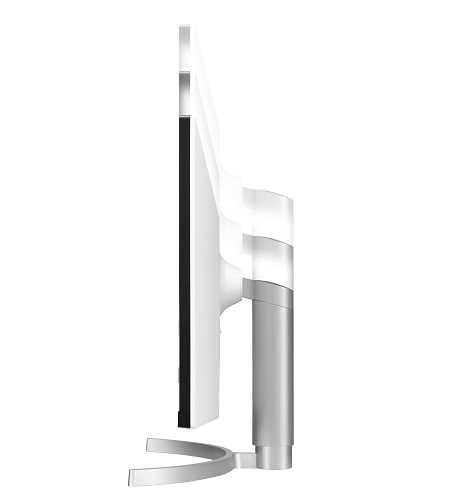 מסך מחשב מקצועי 34 אינטש LG 34WN650-W אל ג'י - תמונה 7 מסך מחשב מקצועי 34 אינטש LG 34WN650-W אל ג'י - תמונה 7