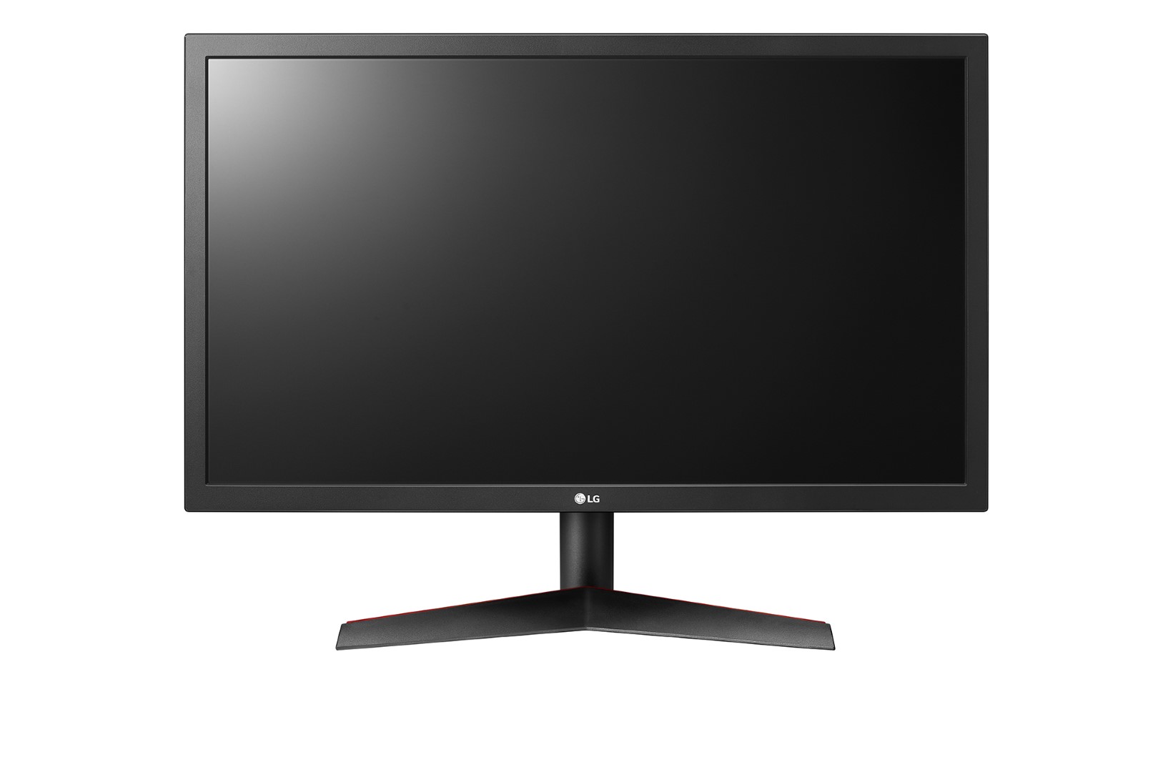 מסך מחשב 24 אינץ' מקצועי LG 24GL600F אל ג'י - תמונה 2 מסך מחשב 24 אינץ' מקצועי LG 24GL600F אל ג'י - תמונה 2