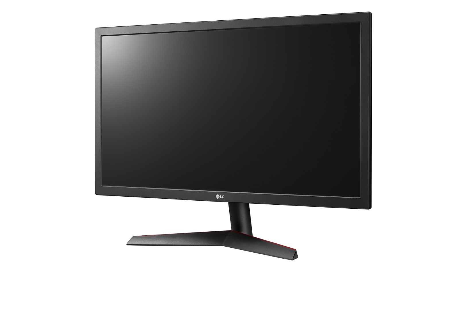 מסך מחשב 24 אינץ' מקצועי LG 24GL600F אל ג'י - תמונה 3 מסך מחשב 24 אינץ' מקצועי LG 24GL600F אל ג'י - תמונה 3
