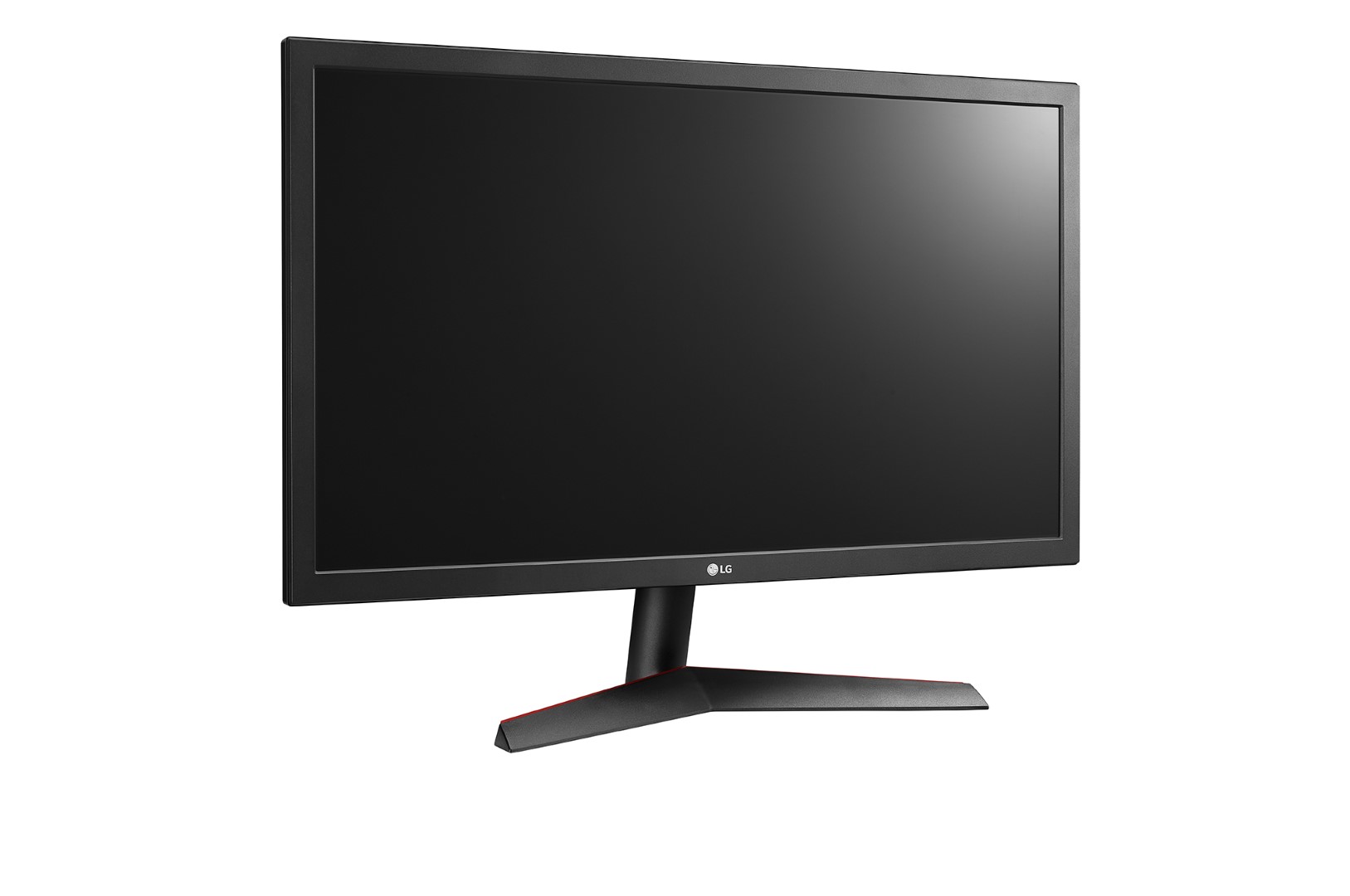 מסך מחשב 24 אינץ' מקצועי LG 24GL600F אל ג'י - תמונה 4 מסך מחשב 24 אינץ' מקצועי LG 24GL600F אל ג'י - תמונה 4