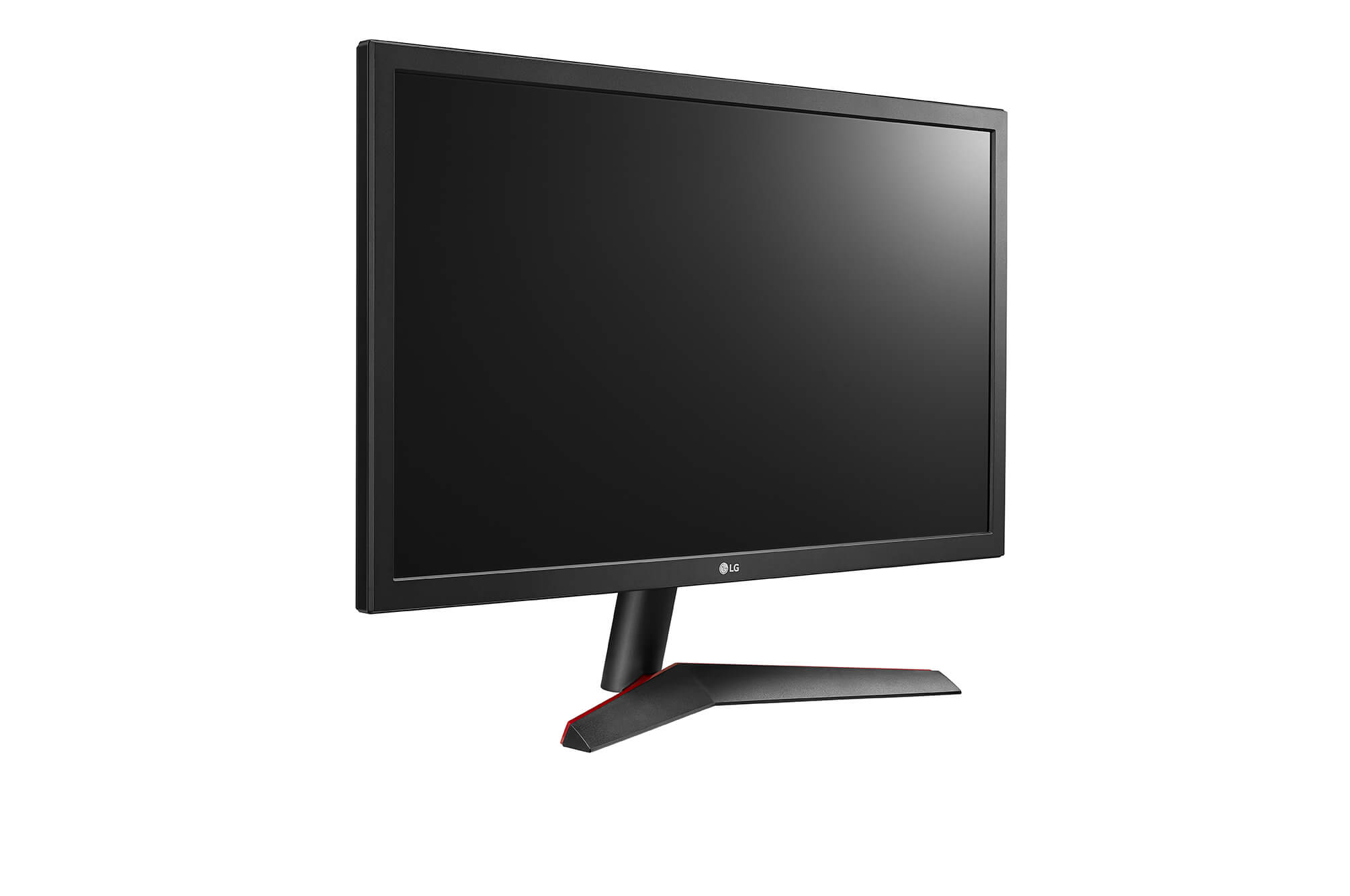 מסך מחשב 24 אינץ' מקצועי LG 24GL600F אל ג'י - תמונה 5 מסך מחשב 24 אינץ' מקצועי LG 24GL600F אל ג'י - תמונה 5