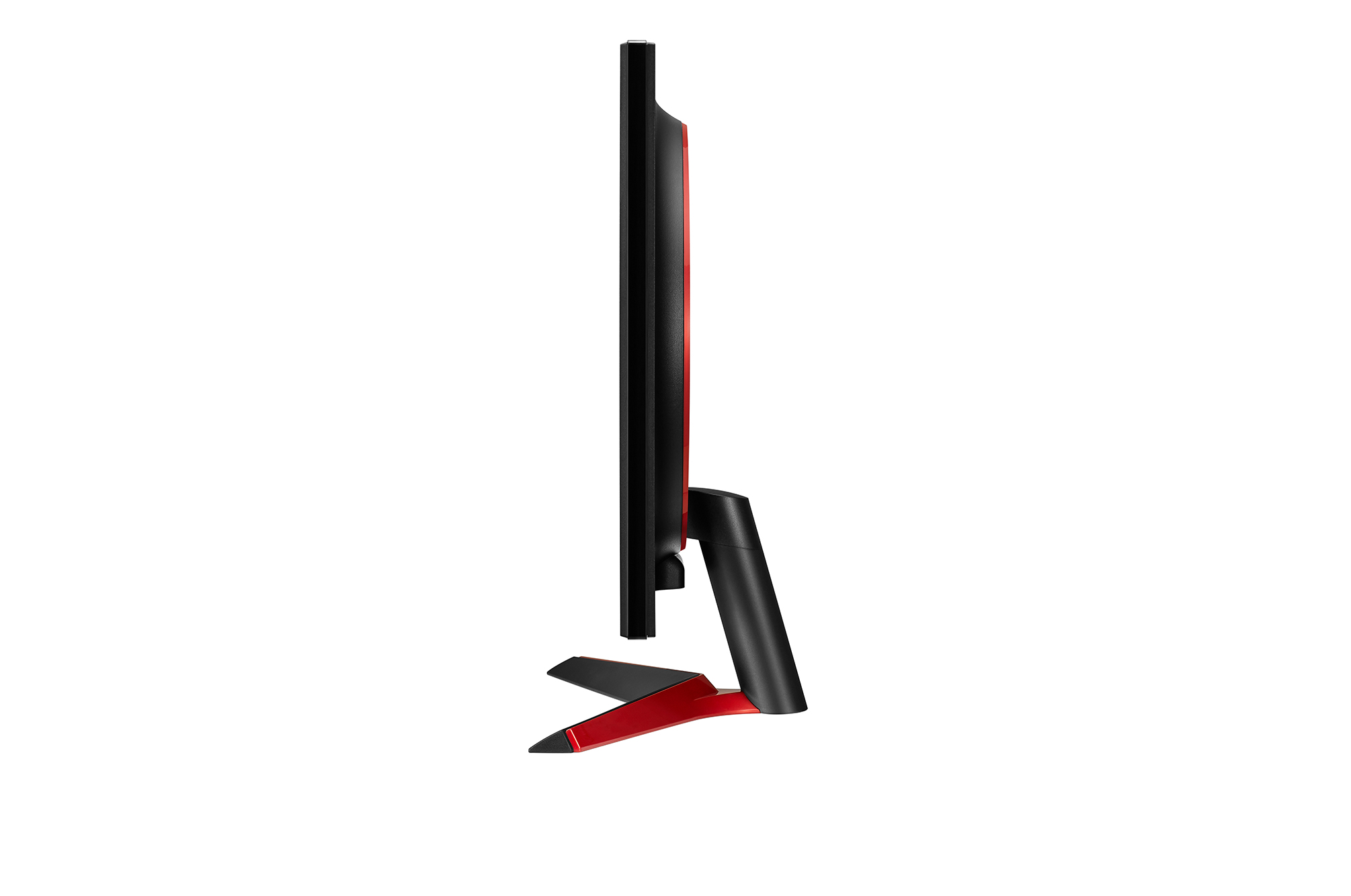 מסך מחשב 24 אינץ' מקצועי LG 24GL600F אל ג'י - תמונה 6 מסך מחשב 24 אינץ' מקצועי LG 24GL600F אל ג'י - תמונה 6