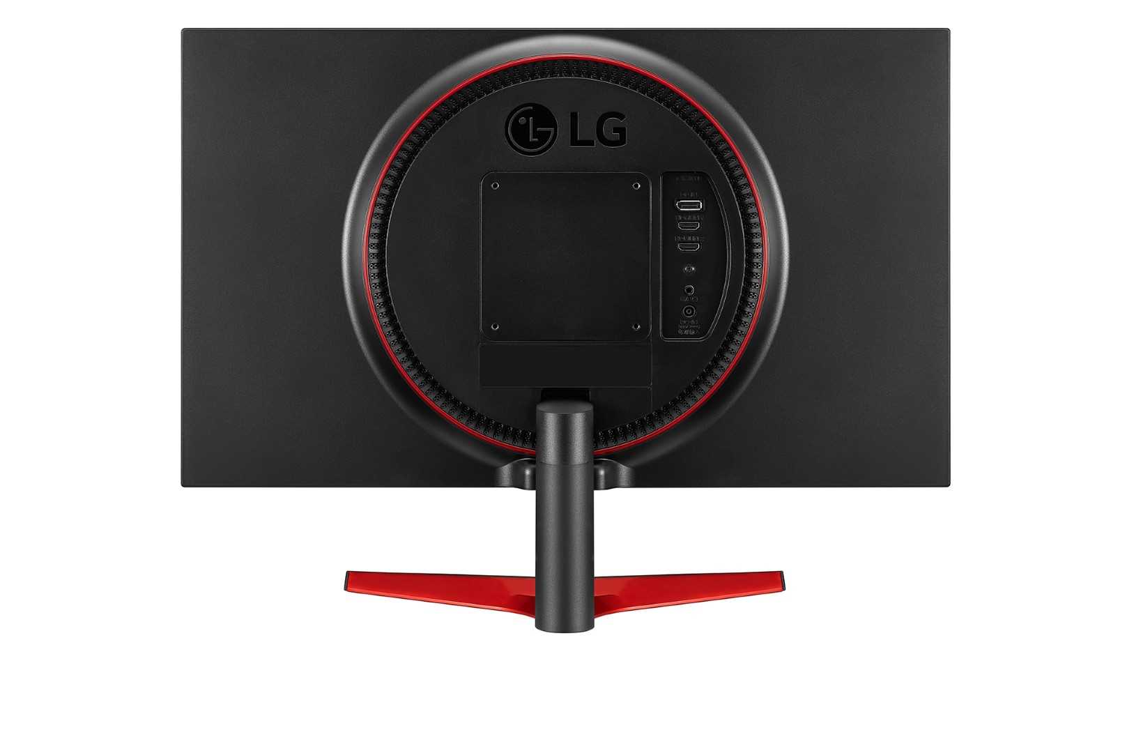 מסך מחשב 24 אינץ' מקצועי LG 24GL600F אל ג'י - תמונה 7 מסך מחשב 24 אינץ' מקצועי LG 24GL600F אל ג'י - תמונה 7