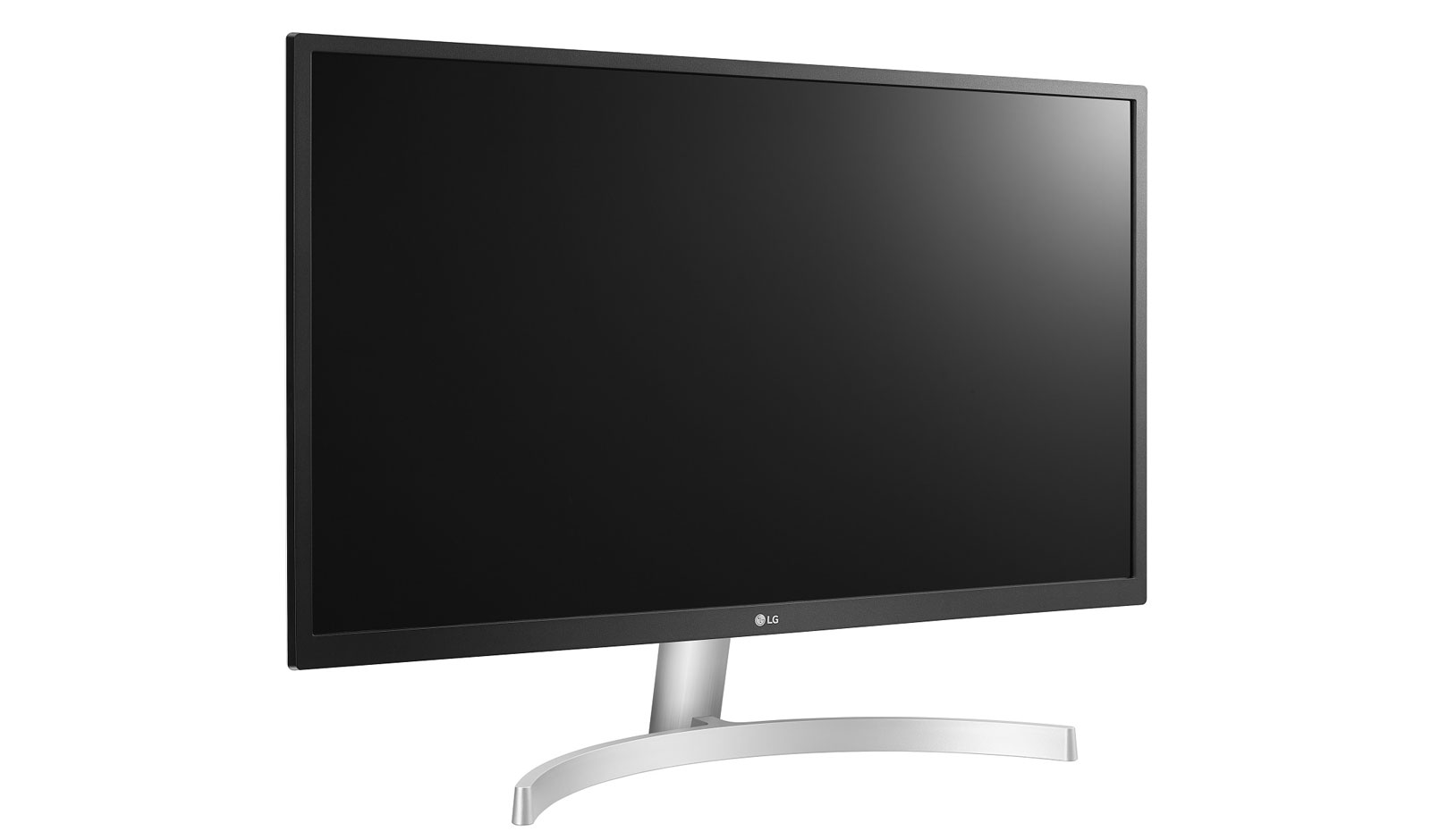 מסך מחשב 27 אינטש 4K מקצועי LG 27UL500-W אל ג'י - תמונה 2 מסך מחשב 27 אינטש 4K מקצועי LG 27UL500-W אל ג'י - תמונה 2