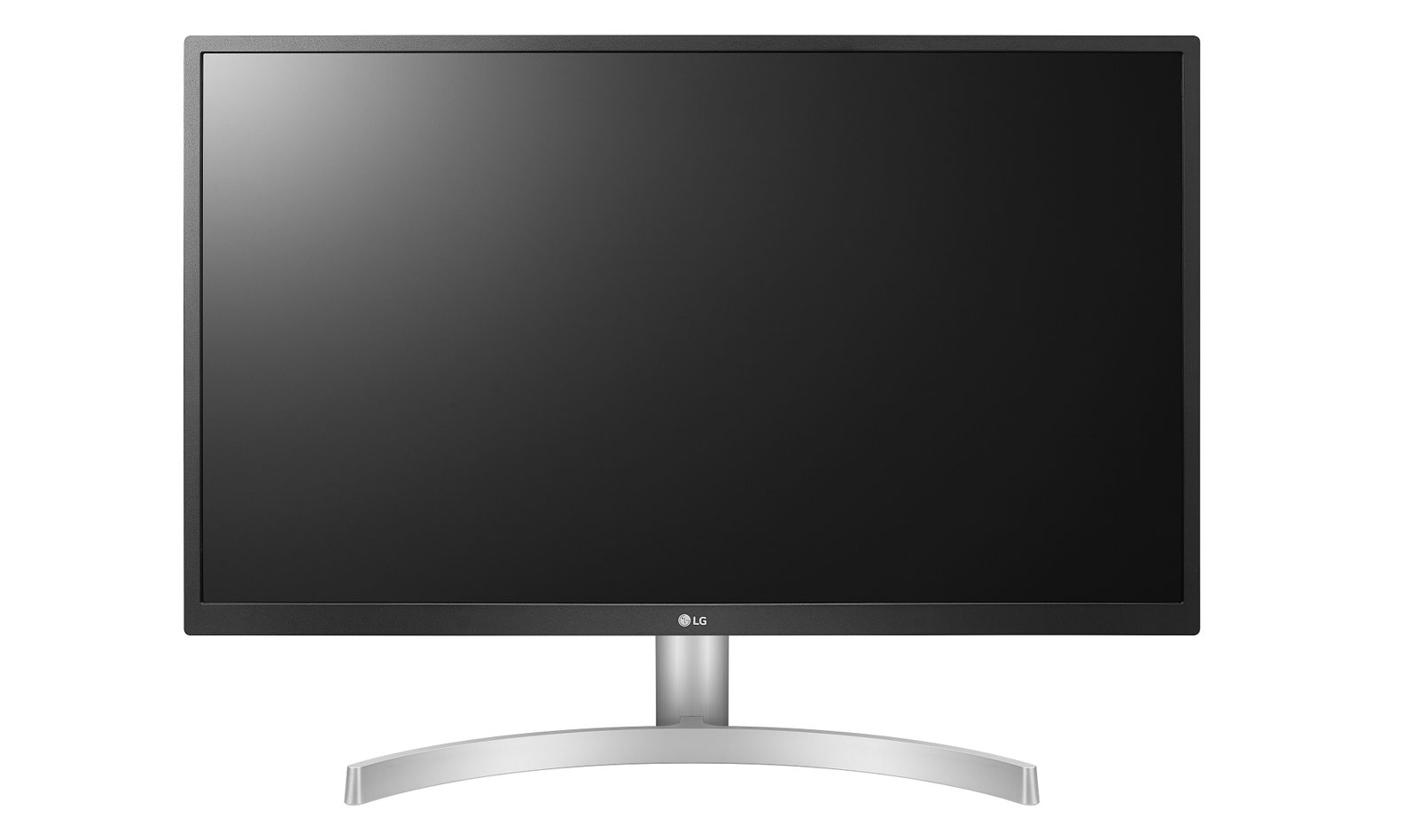 מסך מחשב 27 אינטש 4K מקצועי LG 27UL500-W אל ג'י - תמונה 3 מסך מחשב 27 אינטש 4K מקצועי LG 27UL500-W אל ג'י - תמונה 3