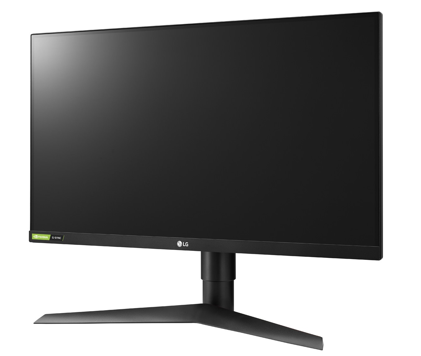 מסך מחשב 27 אינטש מקצועי לגיימינג LG 27GL650F-B אל ג'י - תמונה 2 מסך מחשב 27 אינטש מקצועי לגיימינג LG 27GL650F-B אל ג'י - תמונה 2