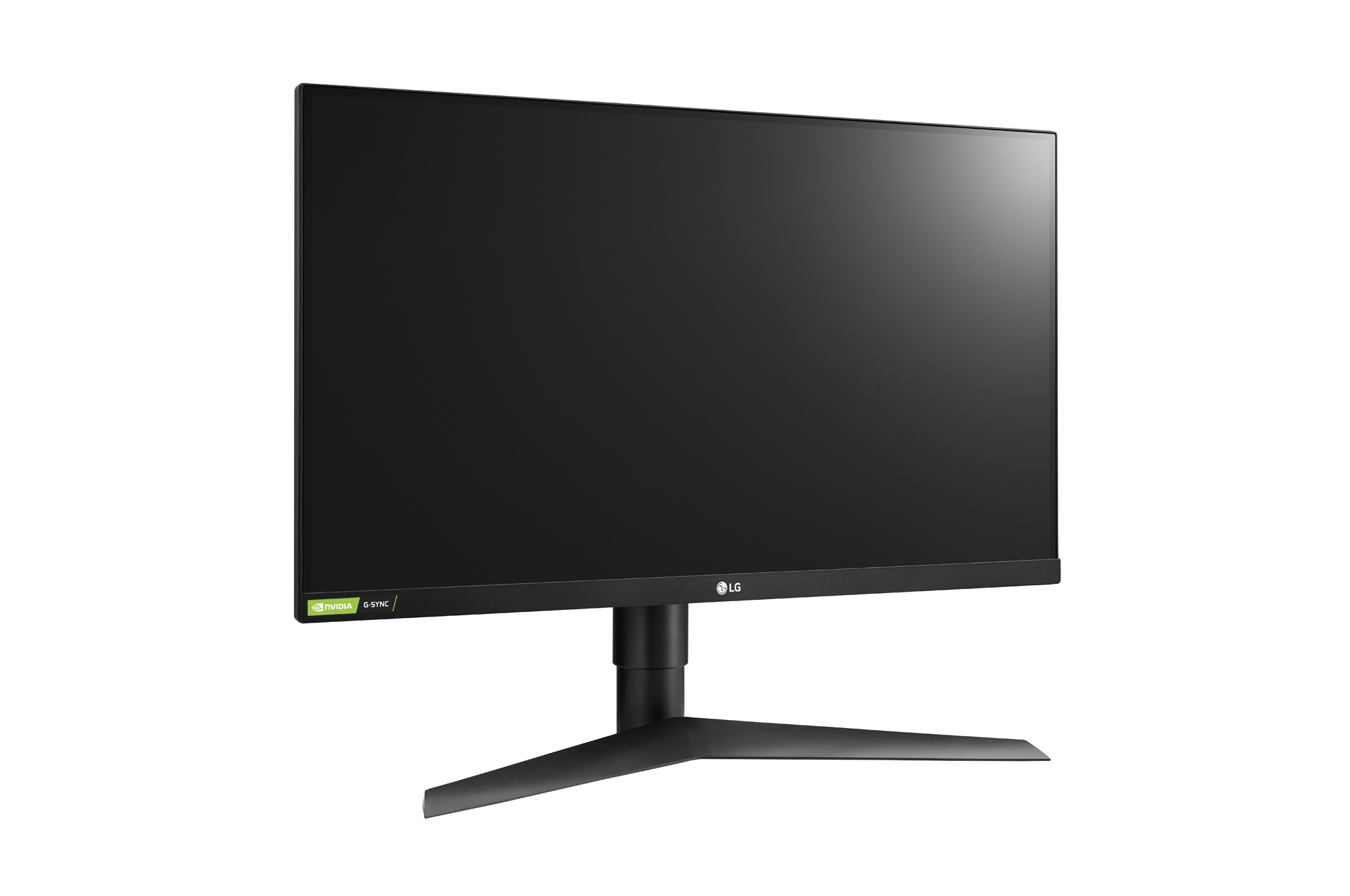 מסך מחשב 27 אינטש מקצועי לגיימינג LG 27GL650F-B אל ג'י - תמונה 3 מסך מחשב 27 אינטש מקצועי לגיימינג LG 27GL650F-B אל ג'י - תמונה 3