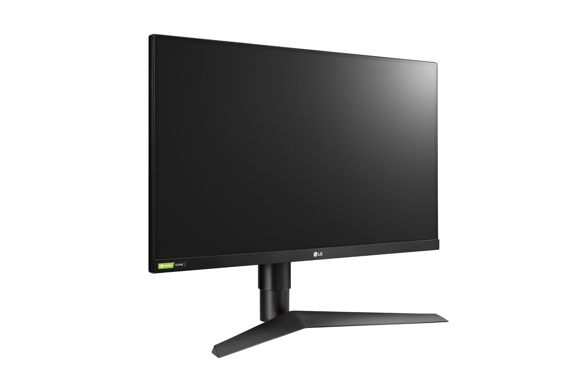מסך מחשב 27 אינטש מקצועי לגיימינג LG 27GL650F-B אל ג'י - תמונה 4 מסך מחשב 27 אינטש מקצועי לגיימינג LG 27GL650F-B אל ג'י - תמונה 4