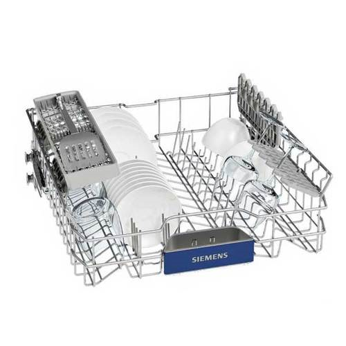 מדיח כלים רחב Siemens SN235I00IY סימנס - תמונה 2 מדיח כלים רחב Siemens SN235I00IY סימנס - תמונה 2