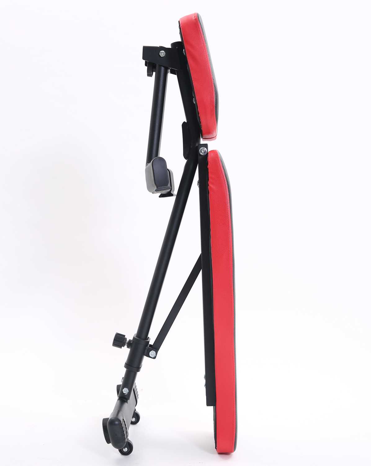ספת כושר דגם AMERICAN SPORT ES-5021 - תמונה 16 ספת כושר דגם AMERICAN SPORT ES-5021 - תמונה 16