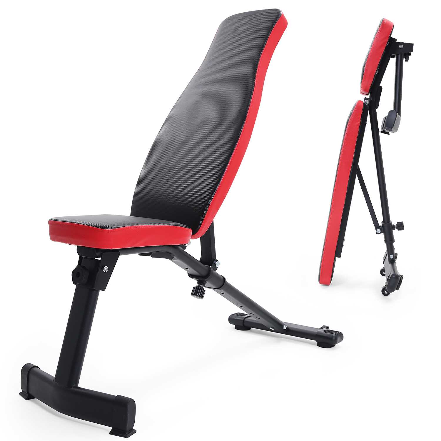 ספת כושר דגם AMERICAN SPORT ES-5021 - תמונה 20 ספת כושר דגם AMERICAN SPORT ES-5021 - תמונה 20