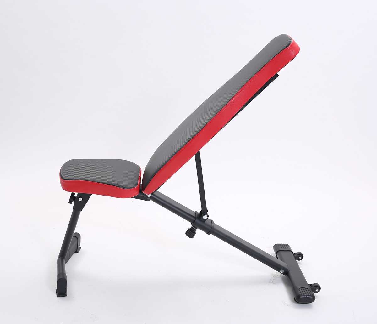 ספת כושר דגם AMERICAN SPORT ES-5021 - תמונה 9 ספת כושר דגם AMERICAN SPORT ES-5021 - תמונה 9