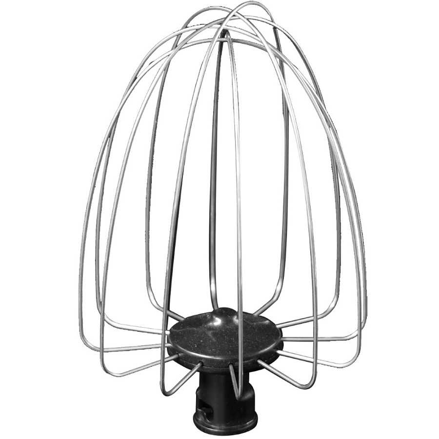 מיקסר משולב בלנדר Chromex Chef SM1507 XL כרומקס - תמונה 3 מיקסר משולב בלנדר Chromex Chef SM1507 XL כרומקס - תמונה 3