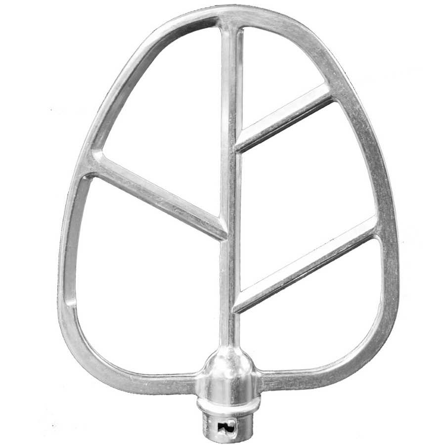 מיקסר משולב בלנדר Chromex Chef SM1507 XL כרומקס - תמונה 5 מיקסר משולב בלנדר Chromex Chef SM1507 XL כרומקס - תמונה 5