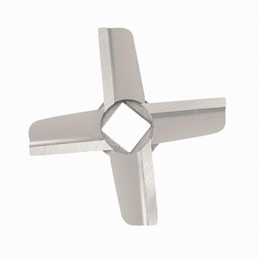 מטחנת בשר Moulinex ME740H25 מולינקס - תמונה 5 מטחנת בשר Moulinex ME740H25 מולינקס - תמונה 5