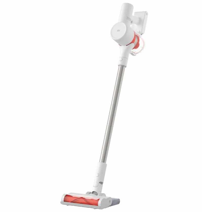 שואב אבק אלחוטי שוטף Xiaomi Mi Vacuum Cleaner G10 שיאומי - תמונה 1 שואב אבק אלחוטי שוטף Xiaomi Mi Vacuum Cleaner G10 שיאומי - תמונה 1