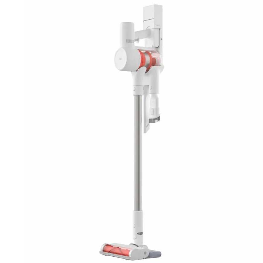 שואב אבק אלחוטי שוטף Xiaomi Mi Vacuum Cleaner G10 שיאומי - תמונה 2 שואב אבק אלחוטי שוטף Xiaomi Mi Vacuum Cleaner G10 שיאומי - תמונה 2