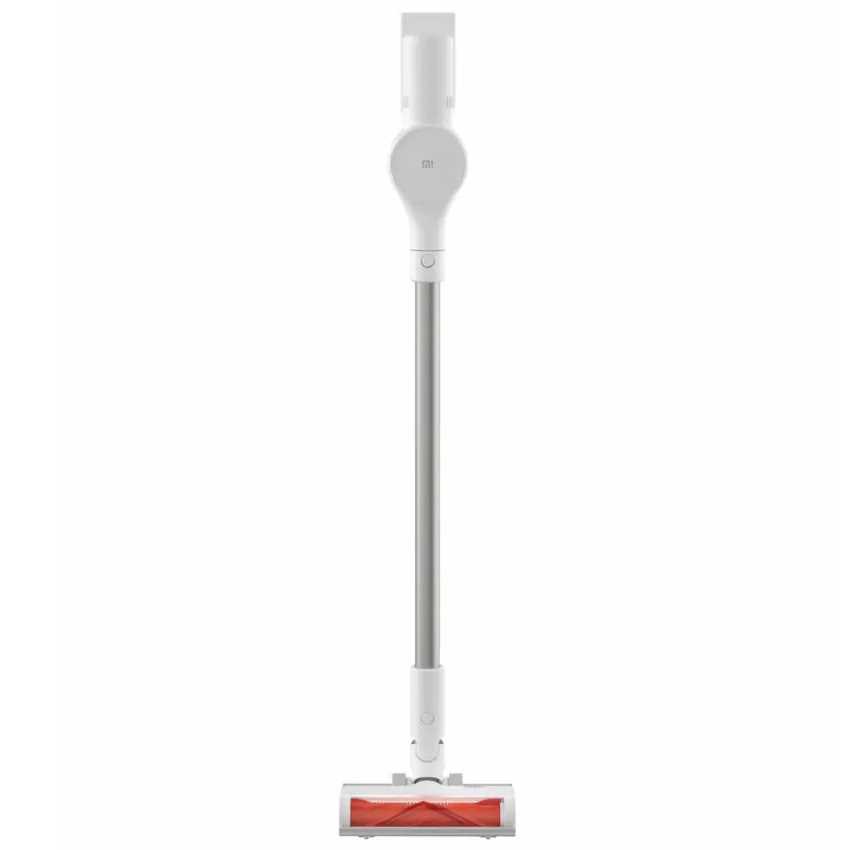 שואב אבק אלחוטי שוטף Xiaomi Mi Vacuum Cleaner G10 שיאומי - תמונה 3 שואב אבק אלחוטי שוטף Xiaomi Mi Vacuum Cleaner G10 שיאומי - תמונה 3