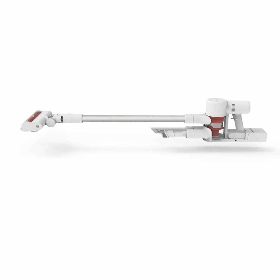 שואב אבק אלחוטי שוטף Xiaomi Mi Vacuum Cleaner G10 שיאומי - תמונה 4 שואב אבק אלחוטי שוטף Xiaomi Mi Vacuum Cleaner G10 שיאומי - תמונה 4