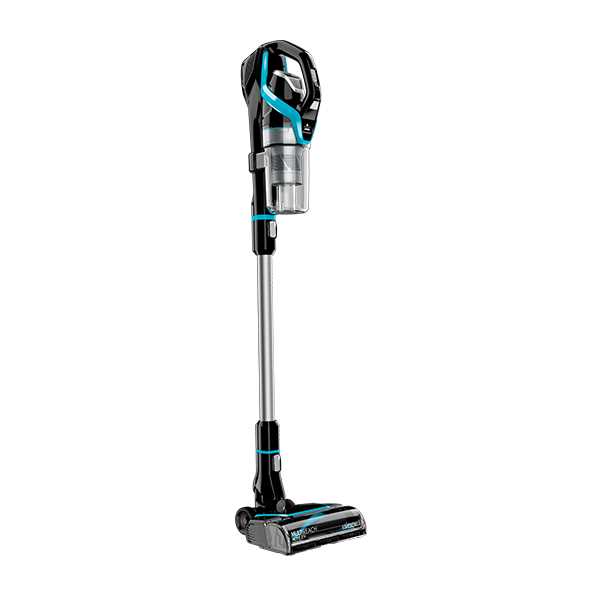 שואב אבק אלחוטי נטען 4209 BISSELL MULTIREACH 2907N ביסל - תמונה 2 שואב אבק אלחוטי נטען 4209 BISSELL MULTIREACH 2907N ביסל - תמונה 2