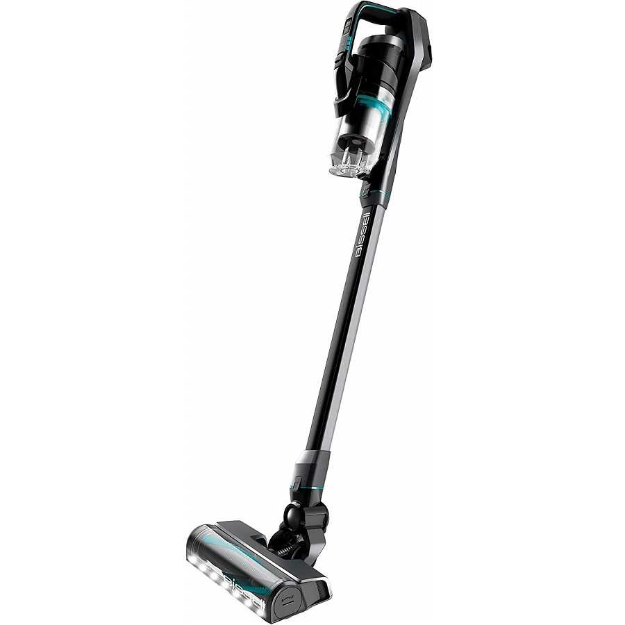 שואב אבק אלחוטי BISSELL ICON 25V -2602N 4203 ביסל - תמונה 1 שואב אבק אלחוטי BISSELL ICON 25V -2602N 4203 ביסל - תמונה 1