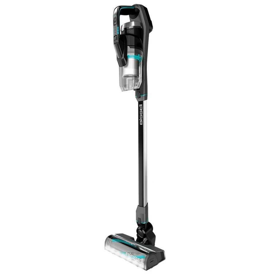 שואב אבק אלחוטי BISSELL ICON 25V -2602N 4203 ביסל - תמונה 2 שואב אבק אלחוטי BISSELL ICON 25V -2602N 4203 ביסל - תמונה 2